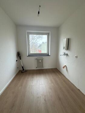 Foto - 3 Zimmer Etagenwohnung zur Miete in Düsseldorf