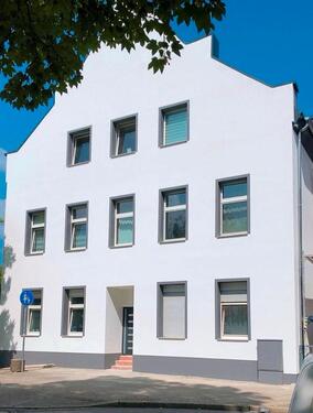 Foto - 25 Zimmer Einfamilienhaus zum Kaufen in Bochum