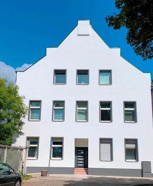 Foto - 25 Zimmer Einfamilienhaus in Bochum