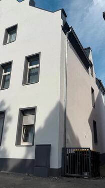 Foto - Einfamilienhaus in Bochum zum Kaufen