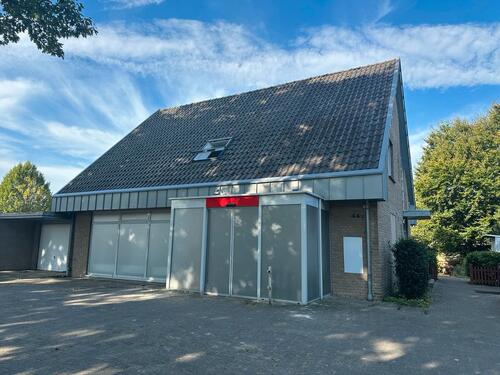 Foto - Ladenlokal, Büro, Praxis im Lage 49828