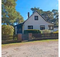 HoppegartenWaldesruh Hausverkauf - Neuenhagen bei Berlin