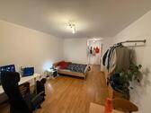 Foto - 1 Zimmer Etagenwohnung zur Miete in Regensburg
