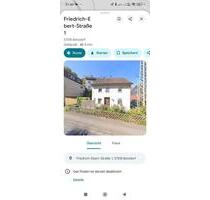 Haus in Betzdorf zu Vermieten - 1.150,00&nbsp;EUR Kaltmiete, ca.&nbsp; 130,00&nbsp;m&sup2; in Betzdorf (PLZ: 57518)