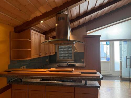 Foto - Wohnung zu vermieten ab sofort - 600,00&nbsp;EUR Kaltmiete, ca.&nbsp; 85,00&nbsp;m&sup2;