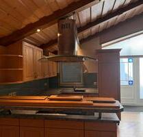 Wohnung zu vermieten ab sofort - 600,00&nbsp;EUR Kaltmiete, ca.&nbsp; 85,00&nbsp;m&sup2; in Beckingen (PLZ: 66701)