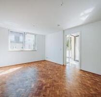 UMZUGSBONUS: 1 Kaltmiete geschenkt. Geräumige 2-Zimmer-Wohnung - Halle (Saale) Damaschkestraße