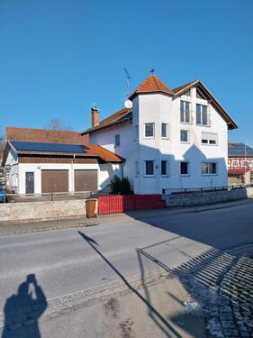 Foto - Haus zu verkaufen - 550.000,00&nbsp;EUR Kaufpreis, ca.&nbsp; 270,00&nbsp;m&sup2;