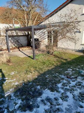 Foto - Einfamilienhaus zum Kaufen in Denkendorf