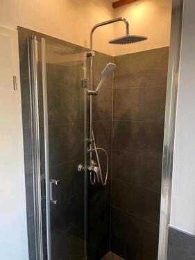 Foto - 1 Zimmer Dachgeschoßwohnung zur Miete in Göttingen