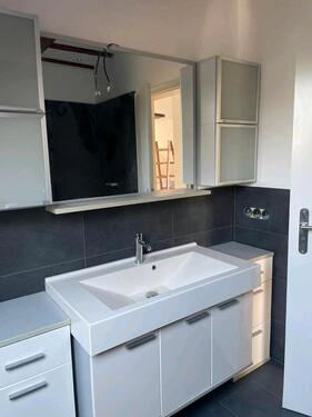 Foto - 1 Zimmer Dachgeschoßwohnung in Göttingen