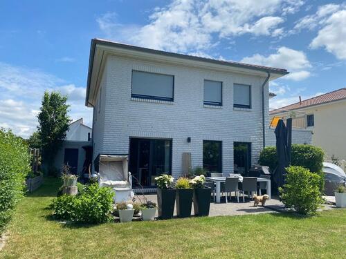 Foto - 7 Zimmer Einfamilienhaus in Schwülper