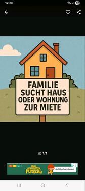 Foto - MietshausWohnung - 1.400,00&nbsp;EUR Kaltmiete, ca.&nbsp; 120,00&nbsp;m&sup2;