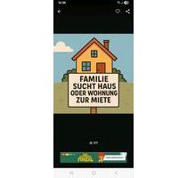 MietshausWohnung - 1.400,00&nbsp;EUR Kaltmiete, ca.&nbsp; 120,00&nbsp;m&sup2; in Trier (PLZ: 54295) Kürenz