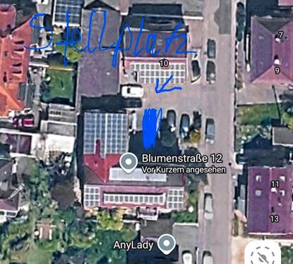 Foto - andere zur Miete in Ehingen (Donau)