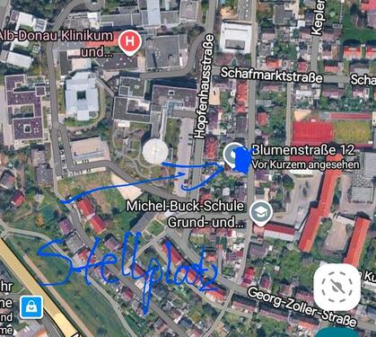 Foto - andere in Ehingen (Donau)