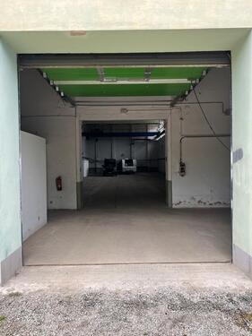 Foto - andere zur Miete in Hoyerswerda