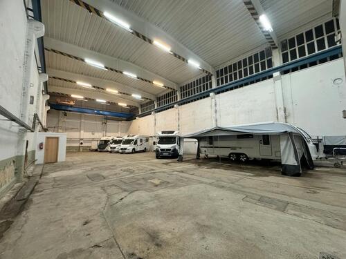 Foto - andere in Hoyerswerda zur Miete