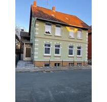 Dreifamilienhaus - 320.000,00&nbsp;EUR Kaufpreis, ca.&nbsp; 180,00&nbsp;m&sup2; in Alfeld (Leine) (PLZ: 31061)