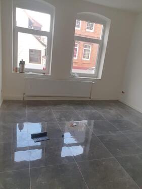 Foto - 10 Zimmer Mehrfamilienhaus, Wohnhaus in Alfeld (Leine)