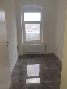 Foto - Mehrfamilienhaus, Wohnhaus in Alfeld (Leine) zum Kaufen