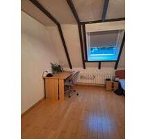 Attraktive 2,5-Zimmer-Wohnung in Pleidelsheim