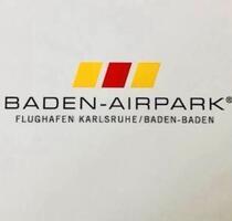 ✈️ PARKPLATZ FÜR FLUGHAFENREISENDE ✈️ - Hügelsheim