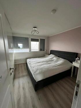 Foto - Etagenwohnung in München zur Miete