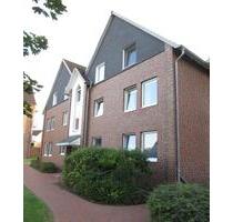 Vermiete 3-Zimmerwohnung Westerweyhe - Ebstorf