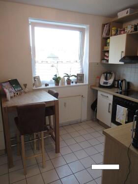 Foto - 3 Zimmer Etagenwohnung in Ebstorf