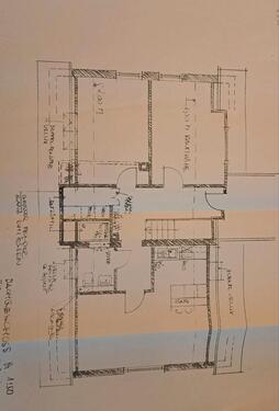 Foto - 3 Zimmer Wohnung in Brackel - 750,00&nbsp;EUR Kaltmiete, ca.&nbsp; 74,00&nbsp;m&sup2;