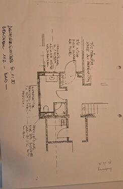 Foto - 3 Zimmer Dachgeschoßwohnung zur Miete in Brackel