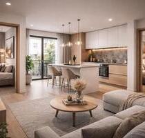 Wohnung Liter - 1.700,00&nbsp;EUR Kaltmiete, ca.&nbsp; 60,00&nbsp;m&sup2; in Berlin (PLZ: 12051) Neukölln