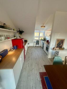 Foto - 2 Zimmer Einfamilienhaus zur Miete in Weil am Rhein