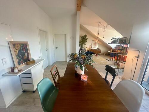 Foto - Einfamilienhaus in Weil am Rhein zur Miete