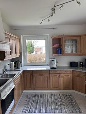 Foto - 5 Zimmer Erdgeschoßwohnung in Freyung