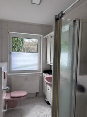 Foto - Erdgeschoßwohnung in Freyung zur Miete