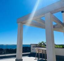 Ferienwohnung, mit Indoorpool, Costa Blanca, Campoamor, Strandnah - Wunstorf