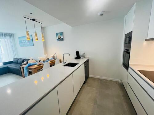 Foto - andere zur Miete in Wunstorf