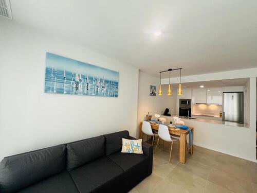 Foto - andere in Wunstorf