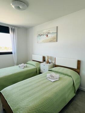 Foto - andere in Wunstorf zur Miete