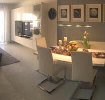 4-Zimmer-Wohnung,107 m² – Eigennutz oder Kapitalanlage von Privat - Wiesbaden Mainz-Amöneburg