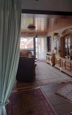 Foto - 3- Zim.Wohnung von privat zu verkaufen