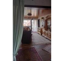 3- Zim.Wohnung von privat zu verkaufen - Recklinghausen Hillerheide