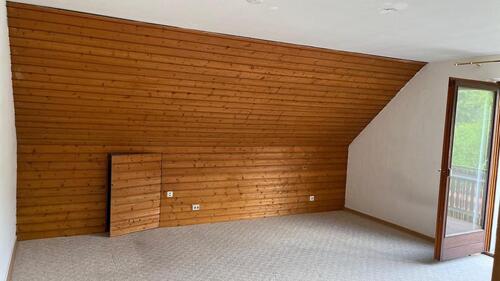 Foto - Zimmer zu vermieten - 300,00&nbsp;EUR Kaltmiete, ca.&nbsp; 30,00&nbsp;m&sup2;