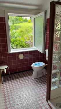 Foto - 1 Zimmer Etagenwohnung in Bad Lauterberg im Harz