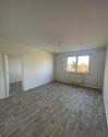 Foto - 3-Raumwohnung in Wotenick 38 zu vermieten