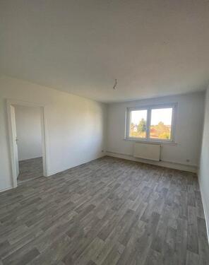 Foto - 3-Raumwohnung in Wotenick 38 zu vermieten