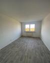 Foto - 3 Zimmer Etagenwohnung zur Miete in Demmin