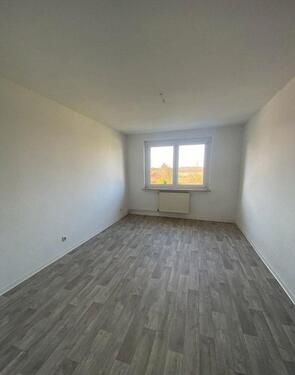 Foto - 3 Zimmer Etagenwohnung zur Miete in Demmin